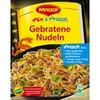 Maggi-fix-frisch-gebratene-nudeln