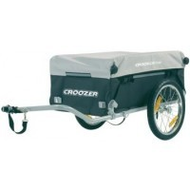 Croozer-cargo