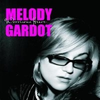 Worrisome-heart-melody-gardot