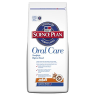 Hill-s-science-plan-feline-oral-care-adult