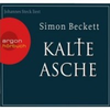 Kalte-asche-audio-cd-hoerbuch