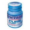 Mentos-pure-fresh