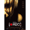 Rec-dvd-horrorfilm