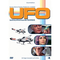 Ufo-gesamtedition-dvd