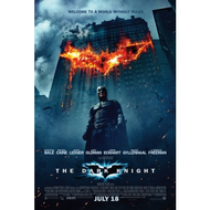 The-dark-knight-dvd-actionfilm