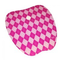 Booti-stiefelspanner