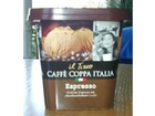 Tizio-caffe-espresso