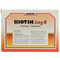 Allpharm-biotin-5mg-tabletten