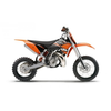 Ktm-65-sx