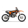 Ktm-125-sx