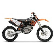 Ktm-250-sx