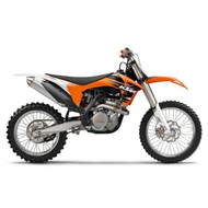 Ktm-450-sx-f