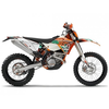 Ktm-250-exc-f-exc-sixdays