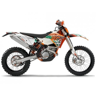 Ktm-250-exc-f-exc-sixdays