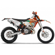 Ktm-300-exc-exc-sixdays