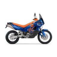 Ktm-990-adventure-s