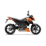 Ktm-690-duke