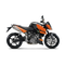 Ktm-990-super-duke