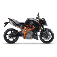 Ktm-990-super-duke-r