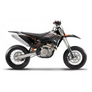 Ktm-450-smr