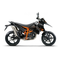 Ktm-690-supermoto-r