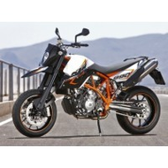 Ktm-990-supermoto-r