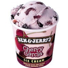 Ben-jerry-s-cherry-garcia