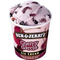 Ben-jerry-s-cherry-garcia