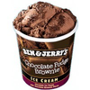 Ben-jerry-s-chocolate-fudge-brownie