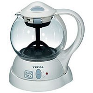 Tefal-625