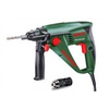 Bosch-pbh-2000-re