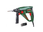 Bosch-pbh-2000-re