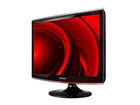 Samsung-syncmaster-t220
