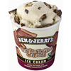 Ben-jerry-s-vanilla-toffee-crunch