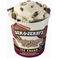 Ben-jerry-s-vanilla-toffee-crunch