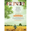 Zurueck-im-sommer-dvd-drama