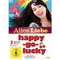 Happy-go-lucky-dvd-komoedie