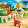 Playmobil-4674-maedchen-mit-zicklein