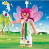 Playmobil-4676-sternchenfee