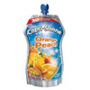 Capri-sonne-orange-peach