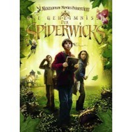 Die-geheimnisse-der-spiderwicks-dvd-kinderfilm