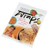 Mestemacher-indische-wraps-nach-chapatis-art