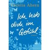 Ich-hab-dich-im-gefuehl-gebundene-ausgabe