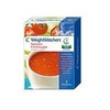 Weight-watchers-tassensuppe-tomaten-cremesuppe