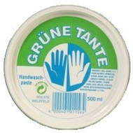 Gruene-tante-handwaschpaste