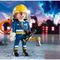 Playmobil-4675-feuerwehrmann