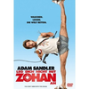 Leg-dich-nicht-mit-zohan-an-dvd-komoedie