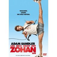 Leg-dich-nicht-mit-zohan-an-dvd-komoedie