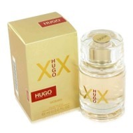 Boss-xx-woman-eau-de-toilette