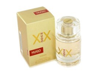 Boss-xx-woman-eau-de-toilette